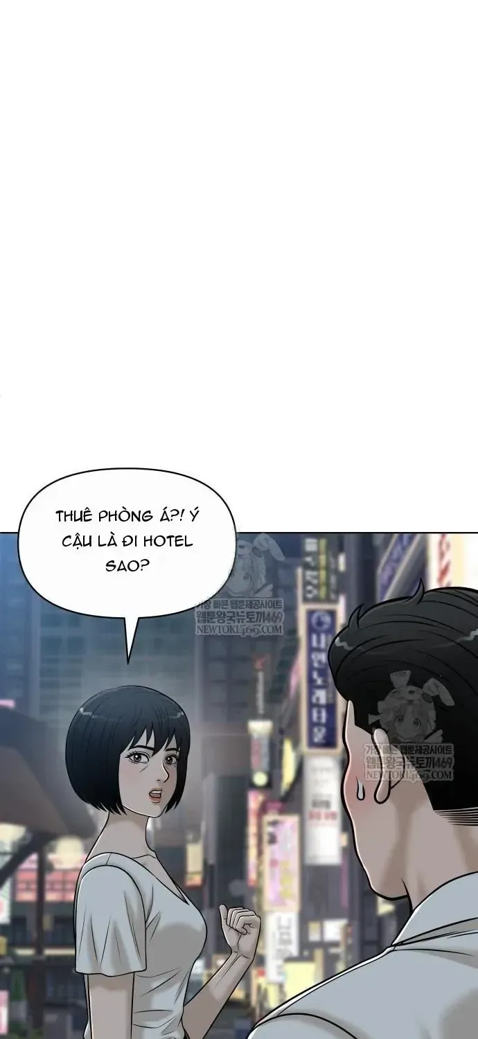 Chapter 62 - Trang 102
