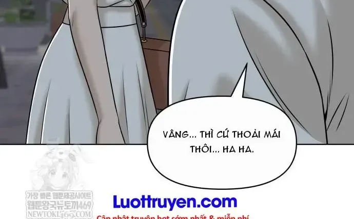 Chapter 62 - Trang 103