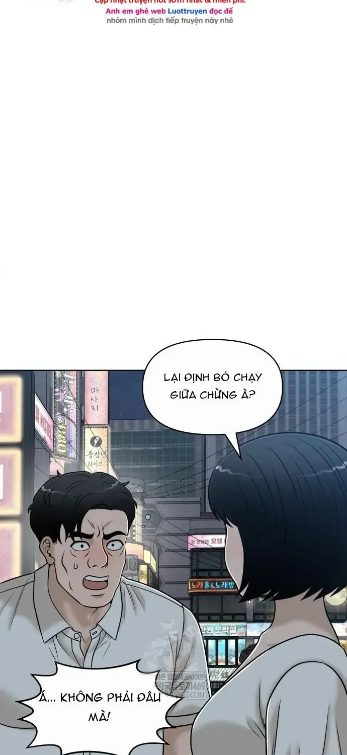 Chapter 62 - Trang 104