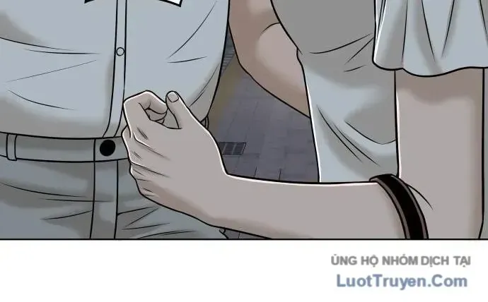Chapter 62 - Trang 105