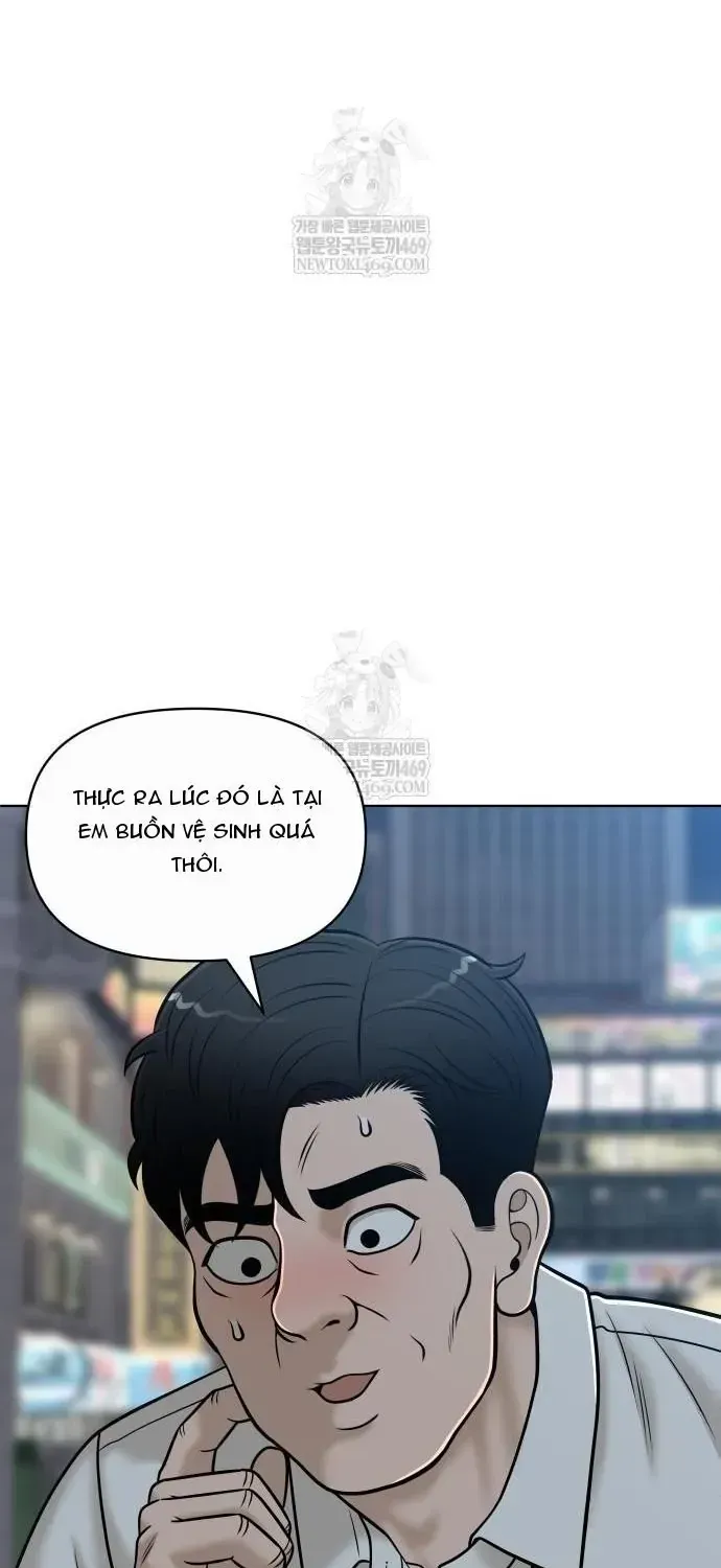 Chapter 62 - Trang 106