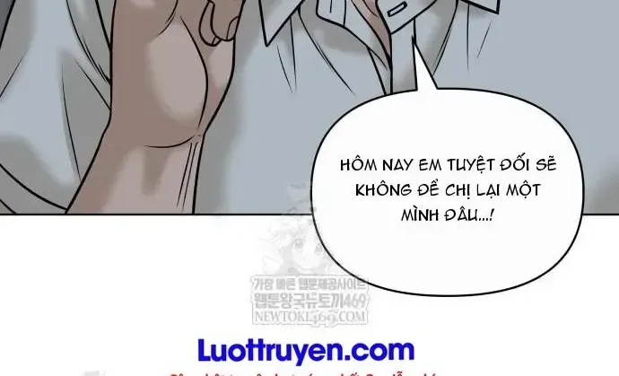 Chapter 62 - Trang 107