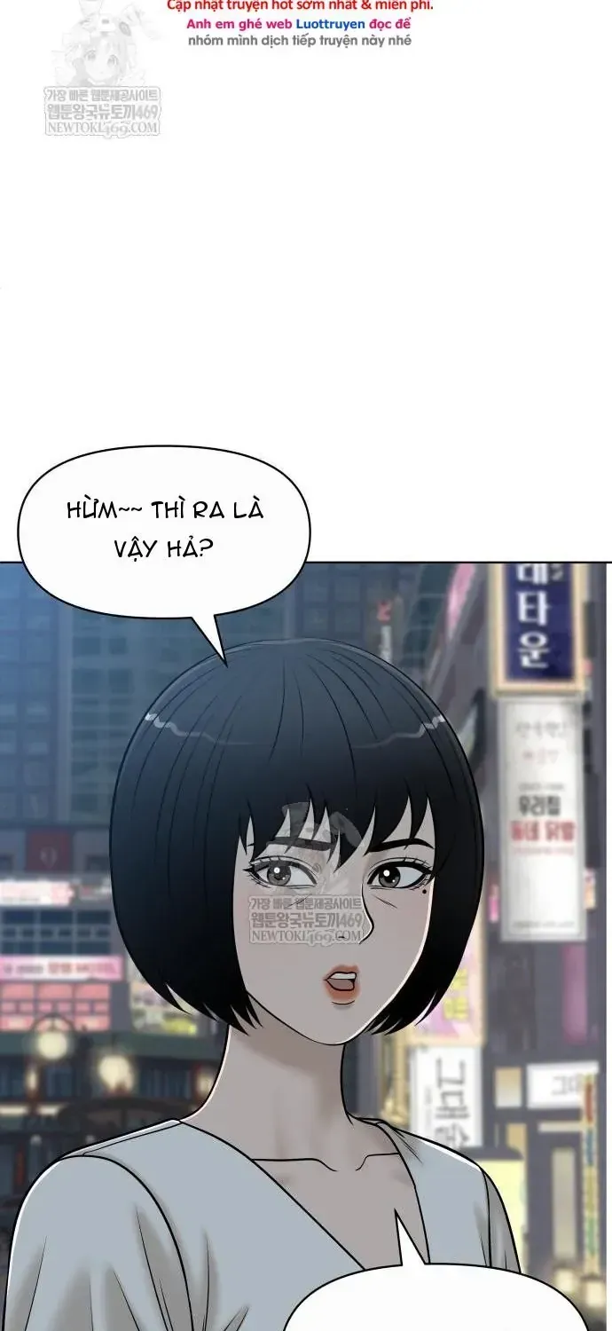 Chapter 62 - Trang 108