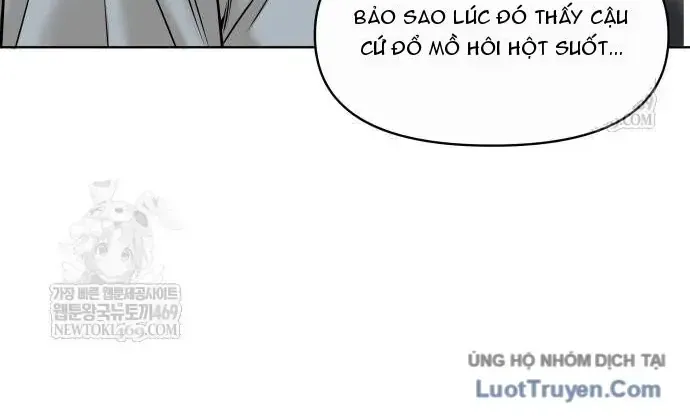 Chapter 62 - Trang 109