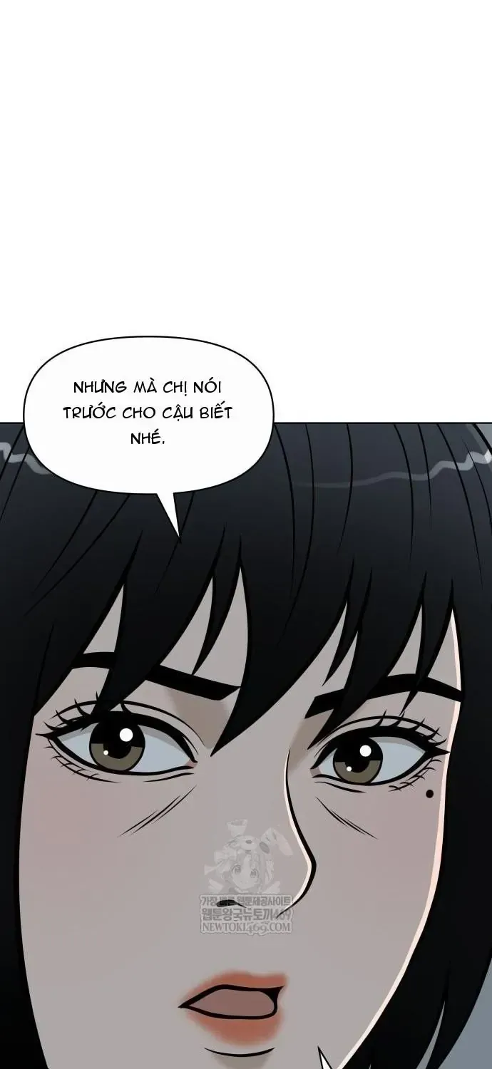 Chapter 62 - Trang 110