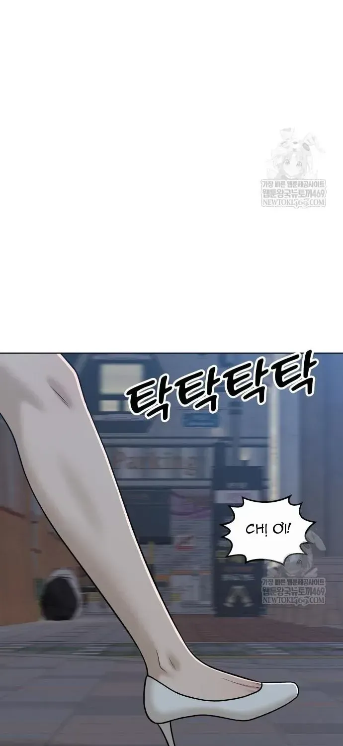 Chapter 62 - Trang 12