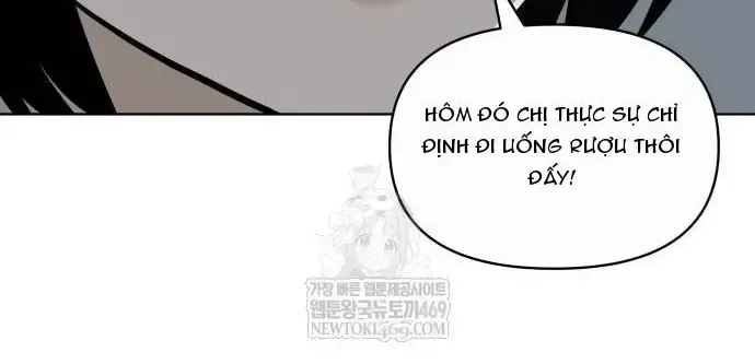 Chapter 62 - Trang 111