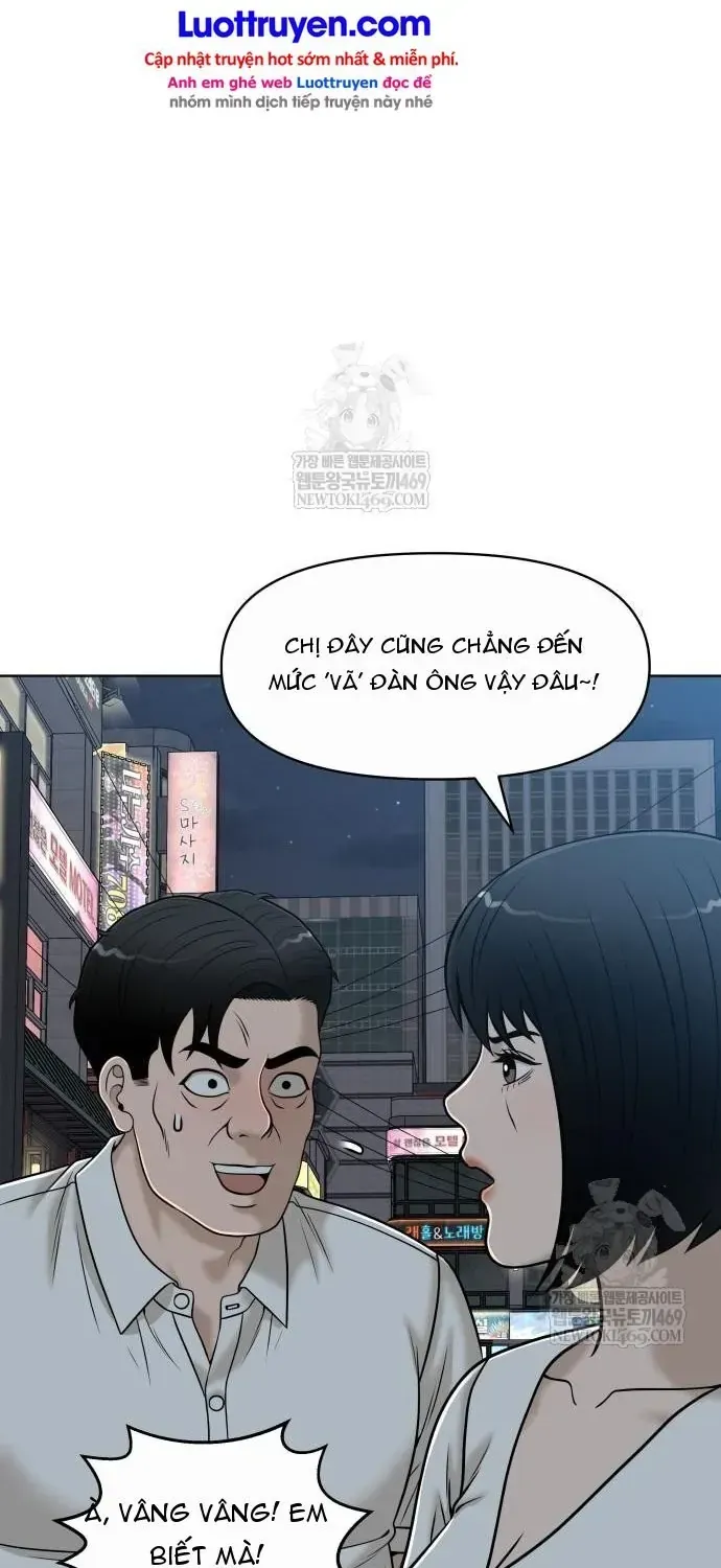 Chapter 62 - Trang 112
