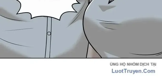 Chapter 62 - Trang 113