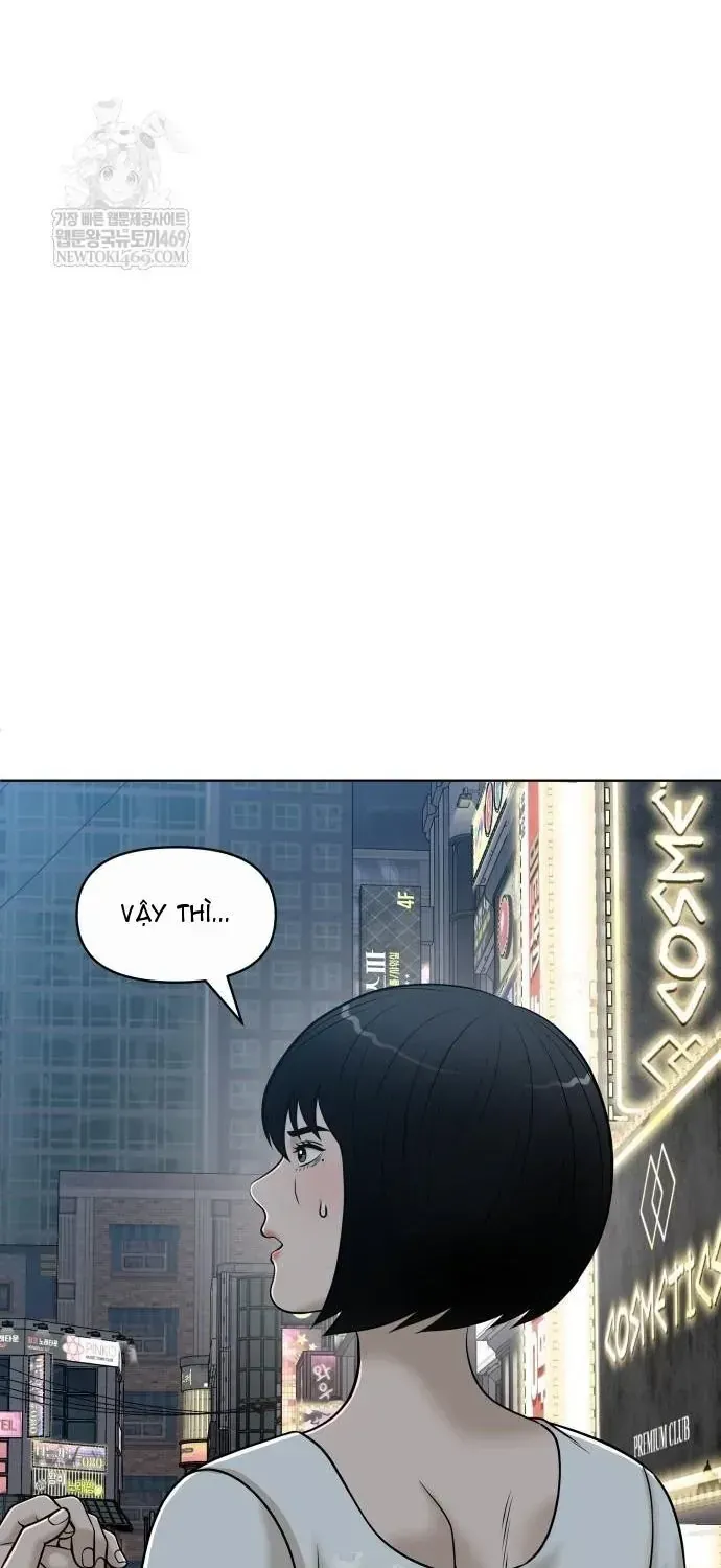 Chapter 62 - Trang 114