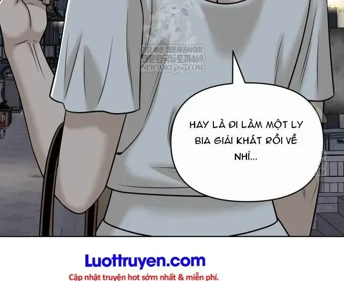 Chapter 62 - Trang 115