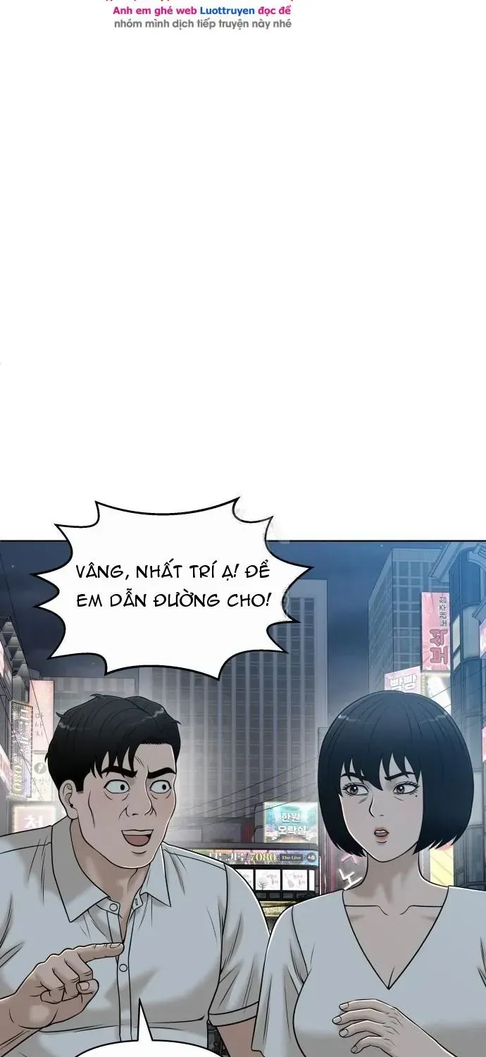 Chapter 62 - Trang 116
