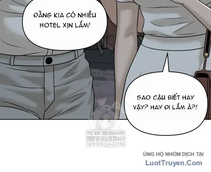 Chapter 62 - Trang 117