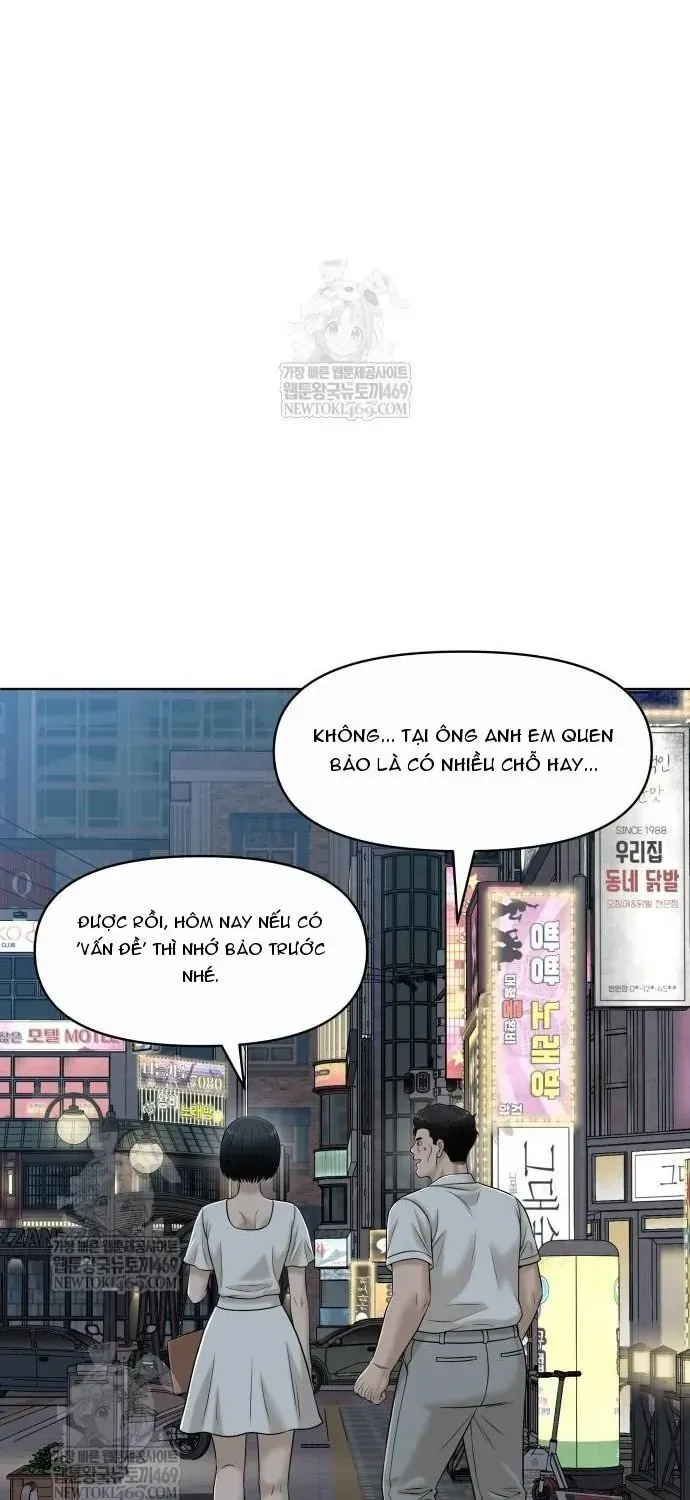 Chapter 62 - Trang 118