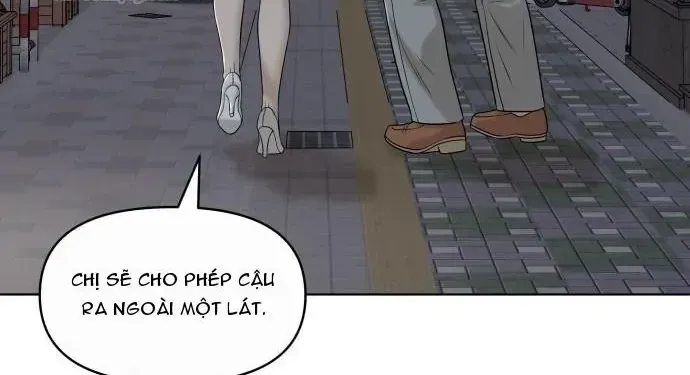 Chapter 62 - Trang 119