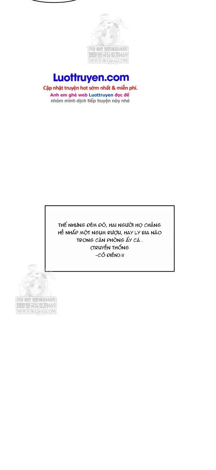 Chapter 62 - Trang 120