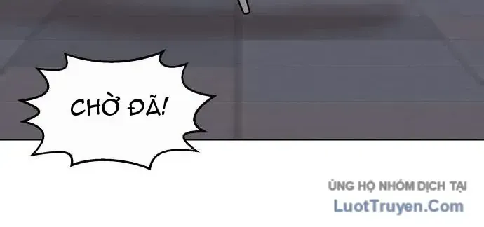 Chapter 62 - Trang 13