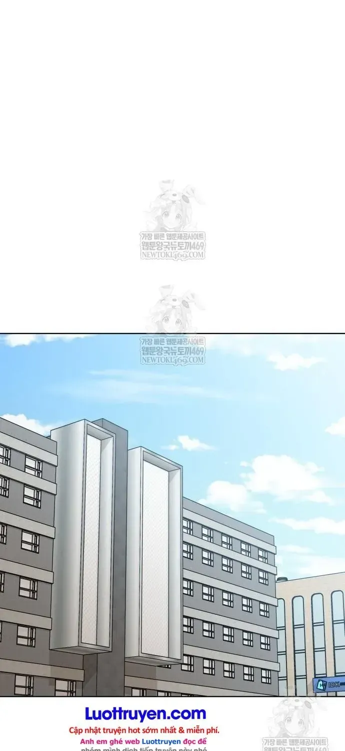 Chapter 62 - Trang 122
