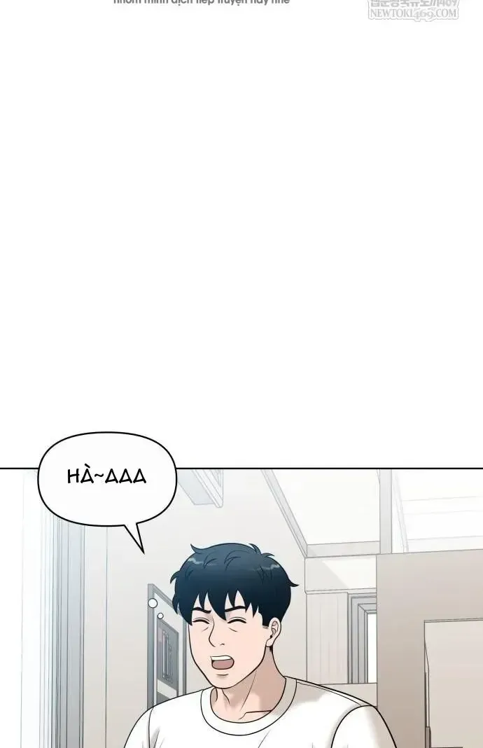 Chapter 62 - Trang 123