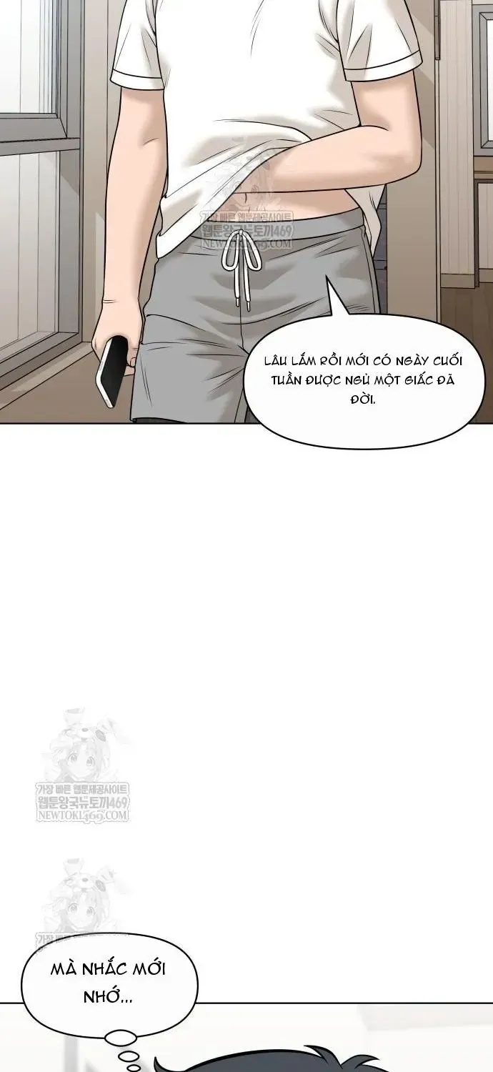 Chapter 62 - Trang 124