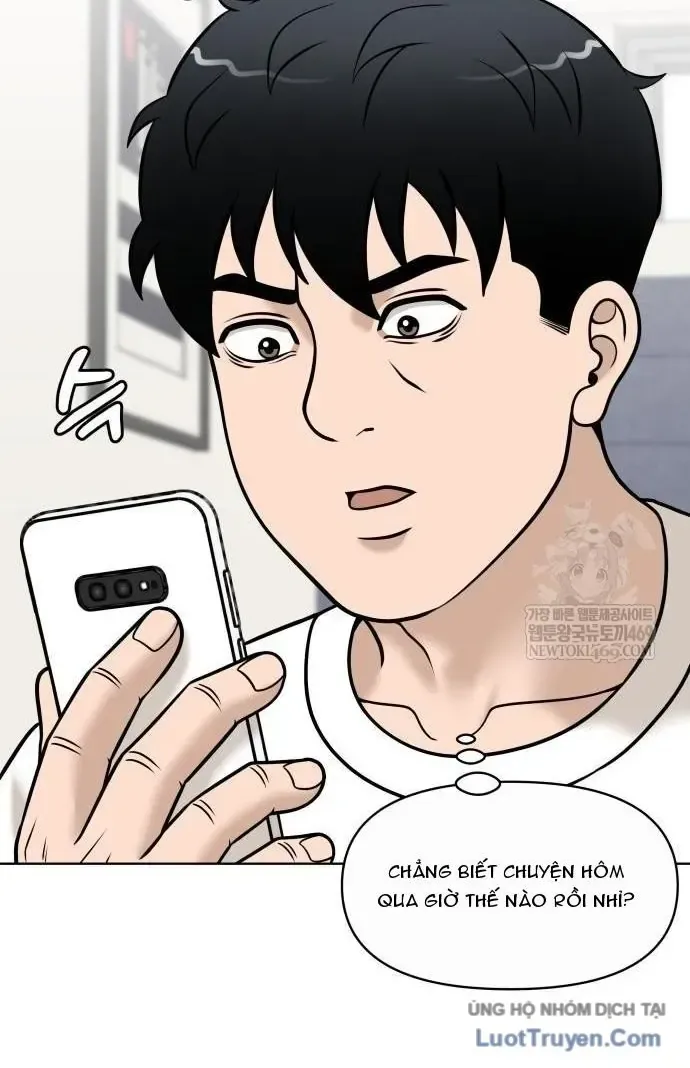 Chapter 62 - Trang 125