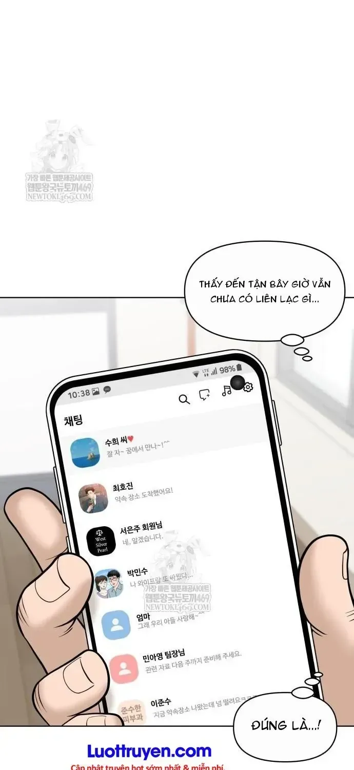 Chapter 62 - Trang 126