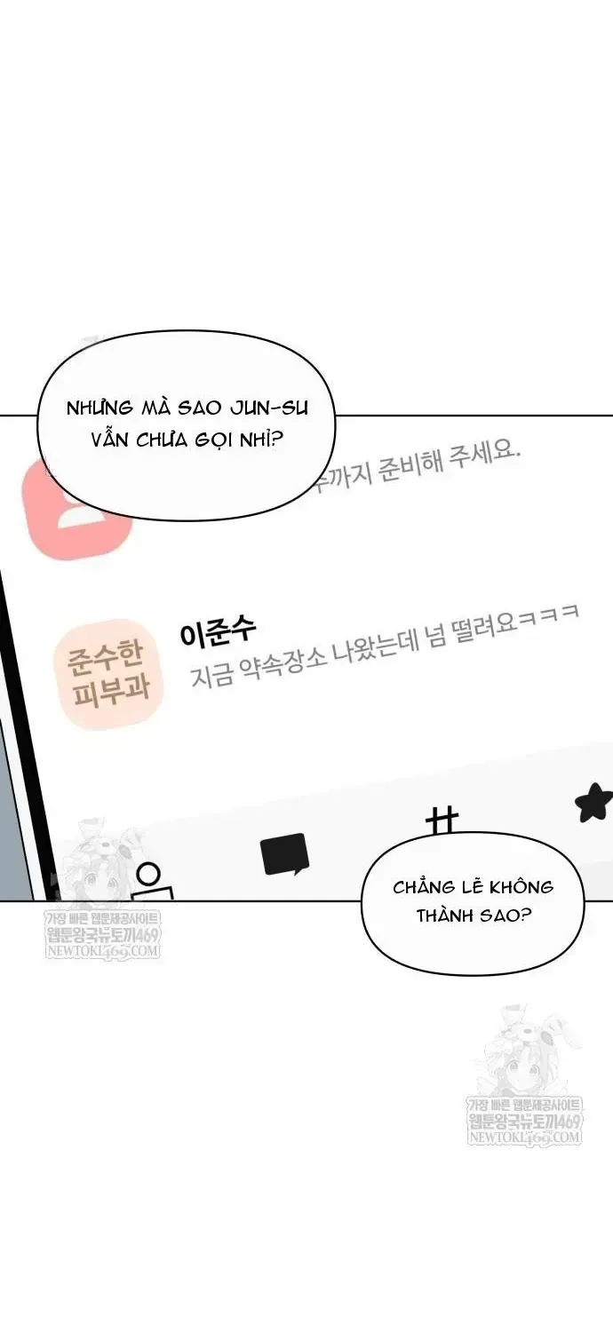 Chapter 62 - Trang 128