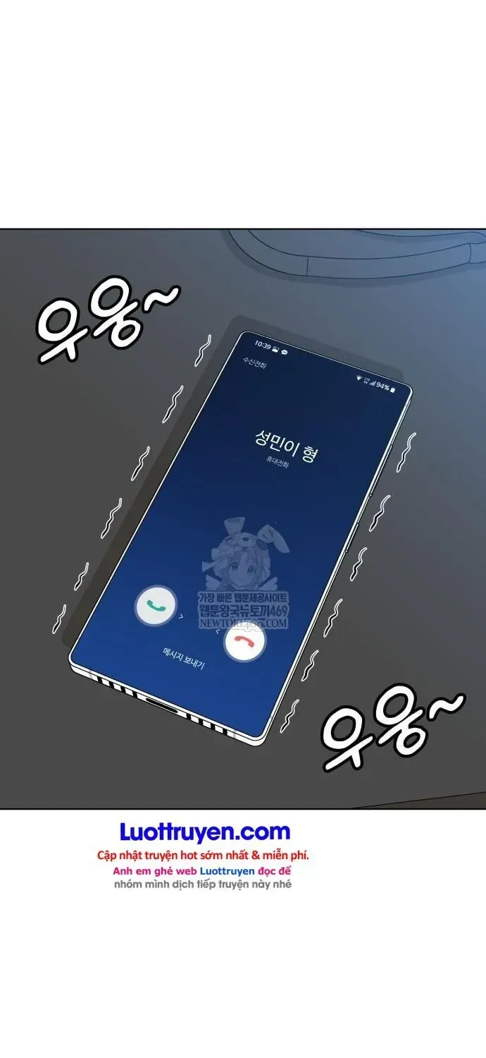 Chapter 62 - Trang 130