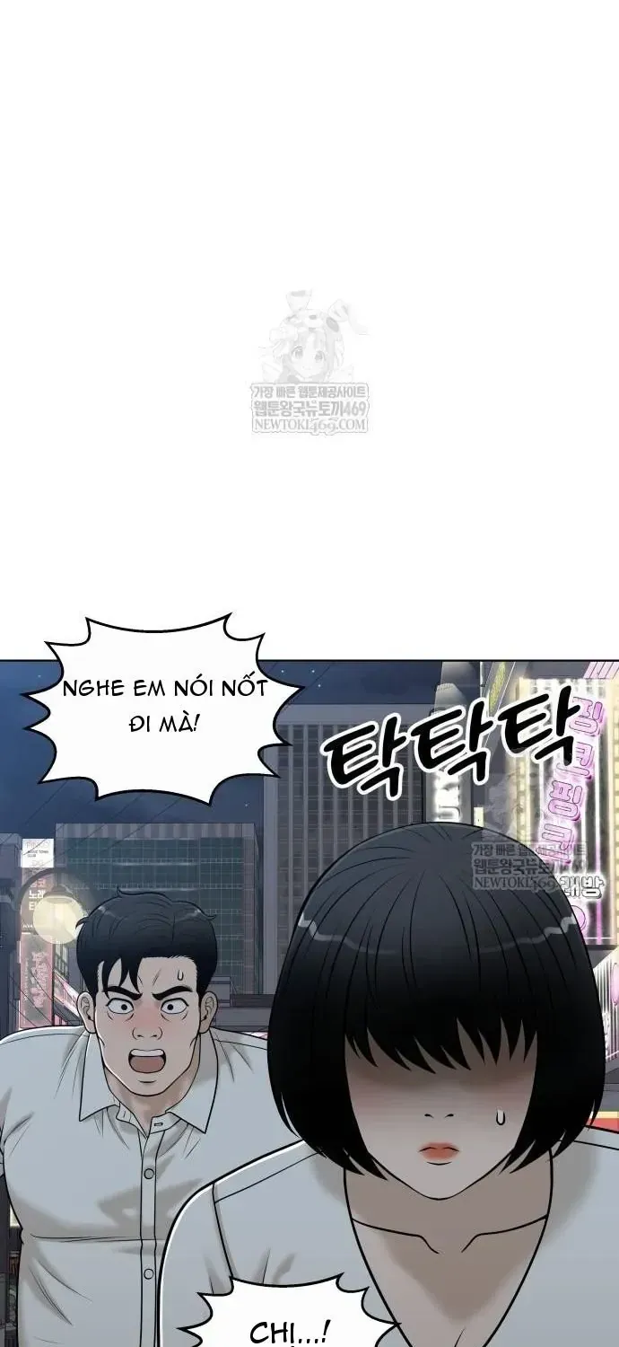 Chapter 62 - Trang 14