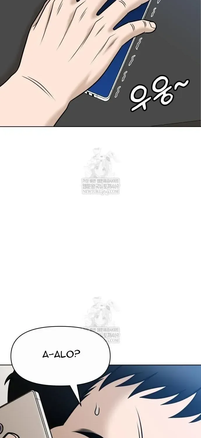 Chapter 62 - Trang 132