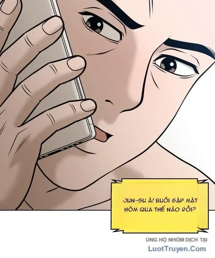 Chapter 62 - Trang 133
