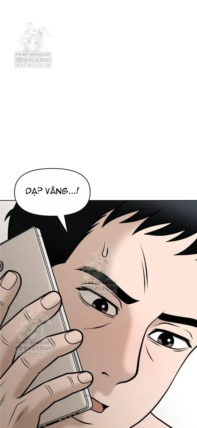 Chapter 62 - Trang 134