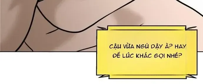Chapter 62 - Trang 135