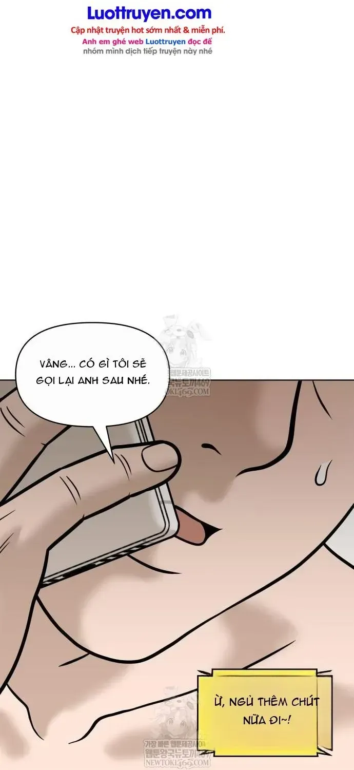 Chapter 62 - Trang 136