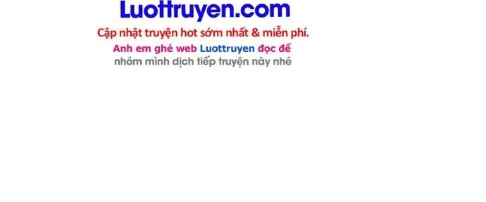 Chapter 62 - Trang 139