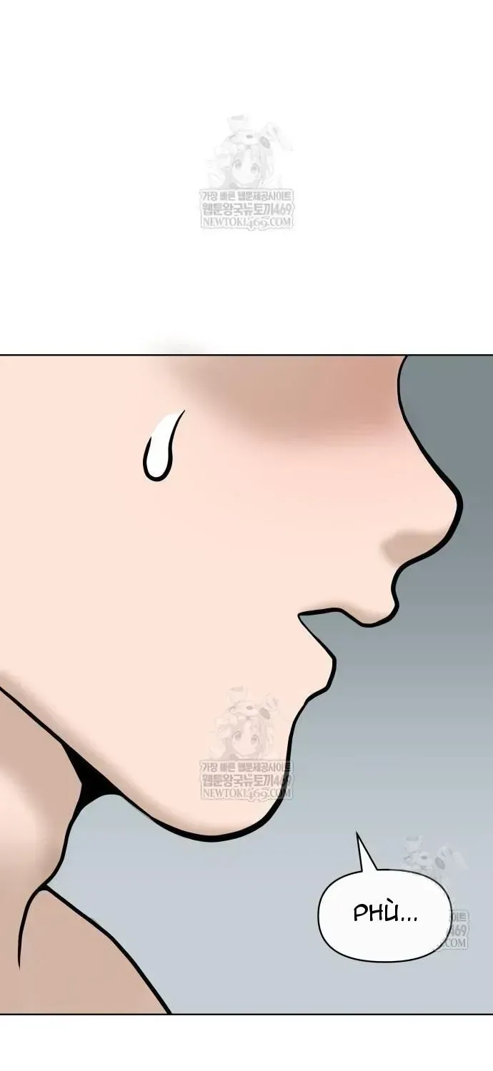 Chapter 62 - Trang 140