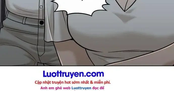 Chapter 62 - Trang 15
