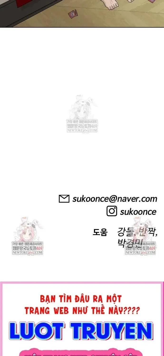 Chapter 62 - Trang 144