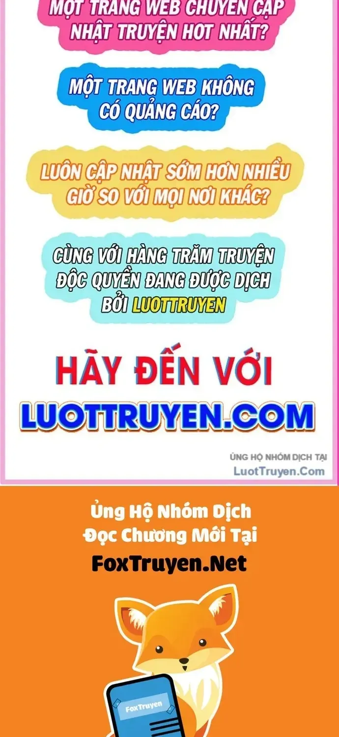 Chapter 62 - Trang 145