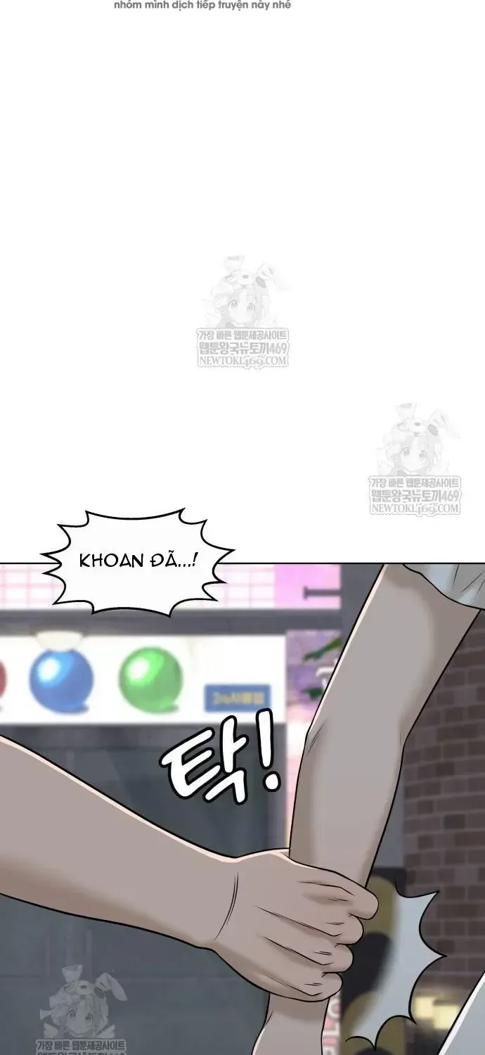Chapter 62 - Trang 16