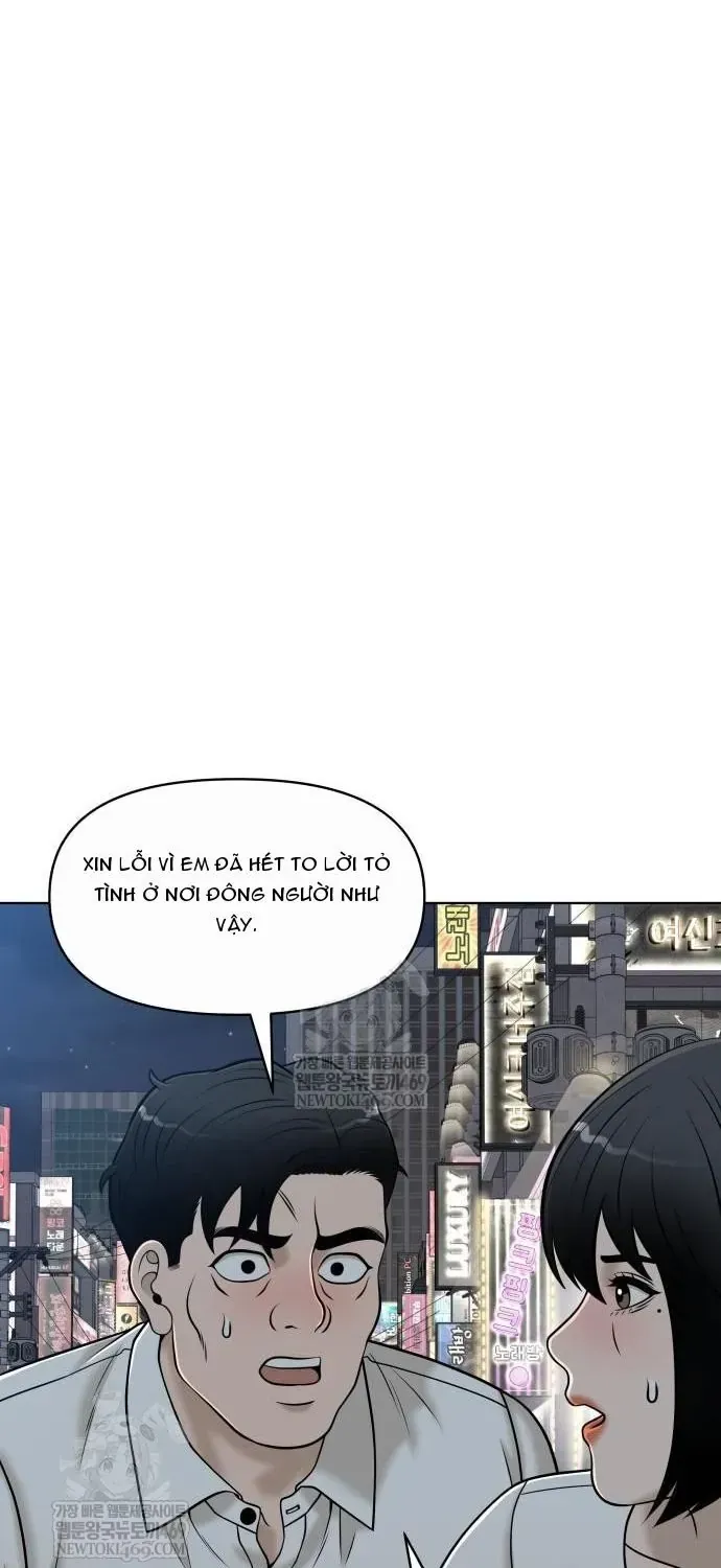 Chapter 62 - Trang 18