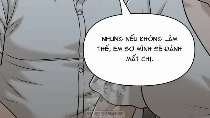 Chapter 62 - Trang 19