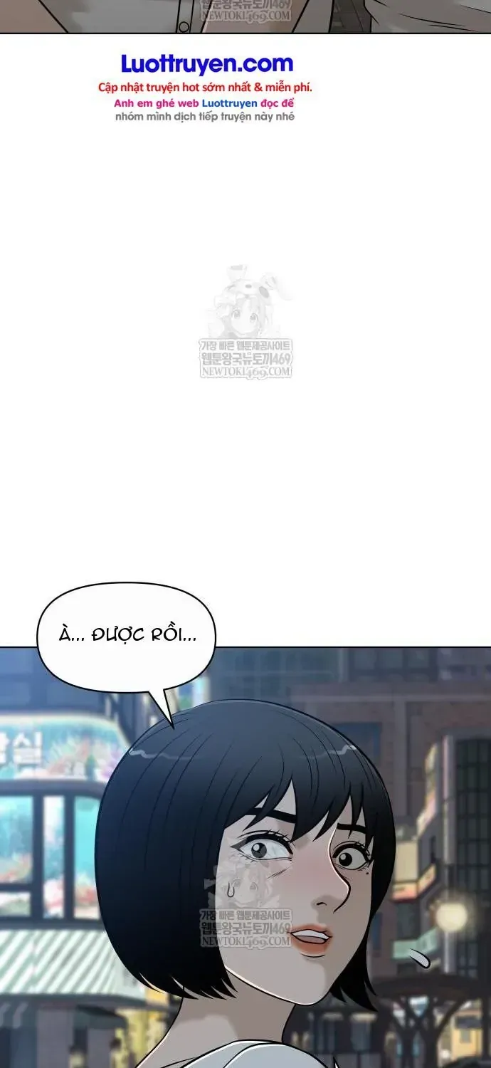 Chapter 62 - Trang 20