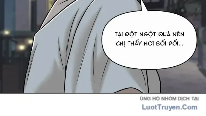 Chapter 62 - Trang 21
