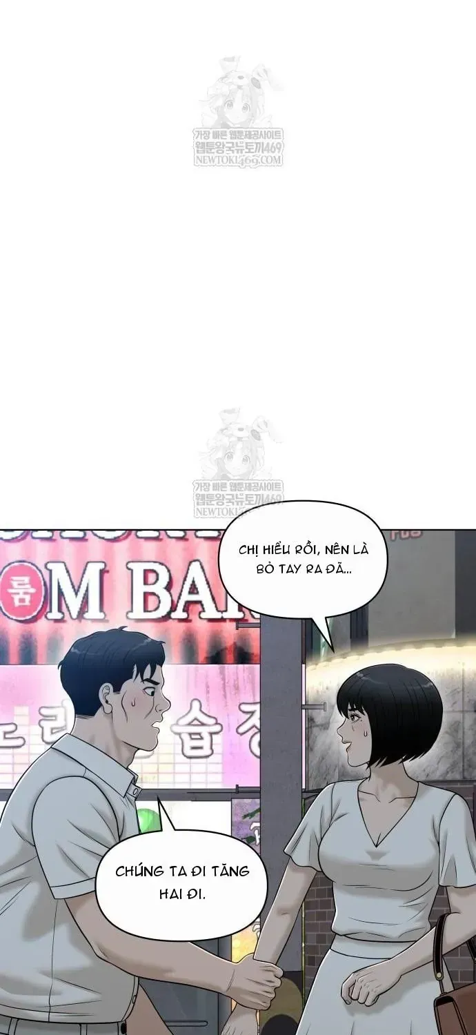 Chapter 62 - Trang 22