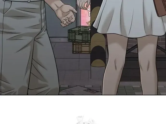 Chapter 62 - Trang 23