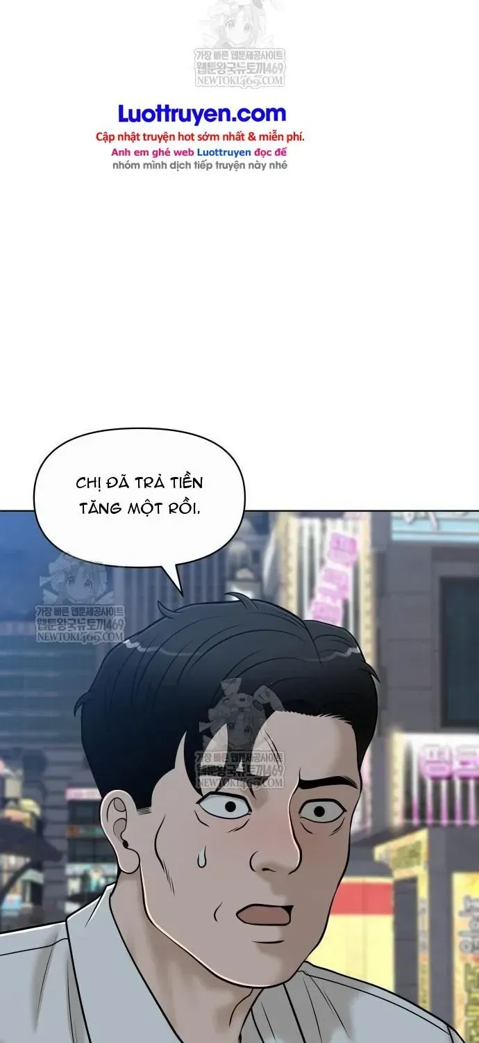 Chapter 62 - Trang 24