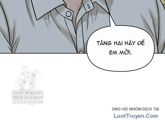 Chapter 62 - Trang 25