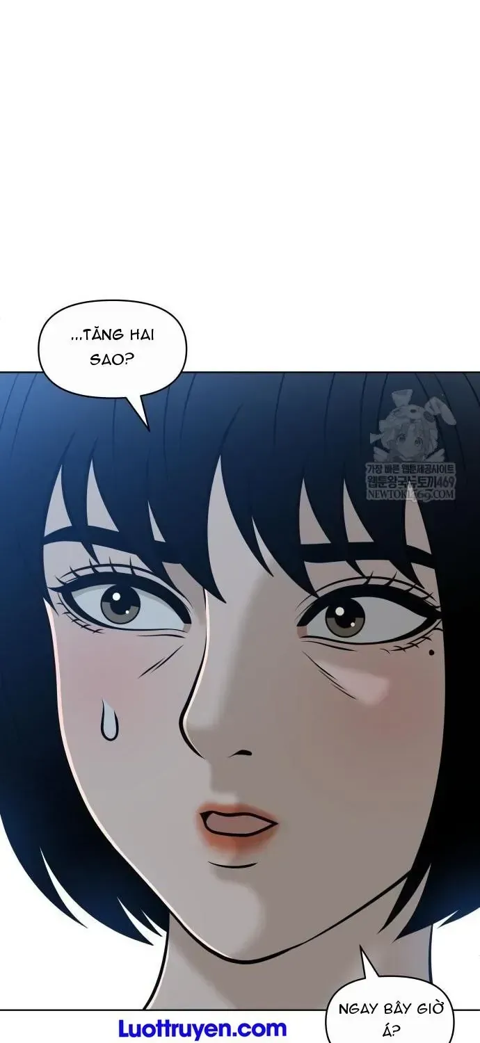 Chapter 62 - Trang 26