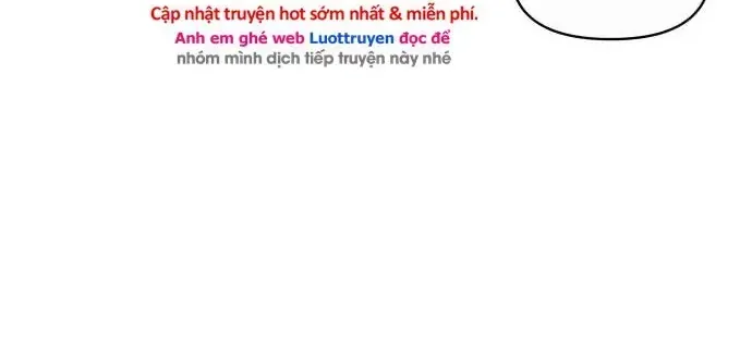 Chapter 62 - Trang 27